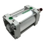 NUMATICS G450AQSK0125A00 - Afbeelding 5