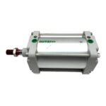 NUMATICS G450ARSK0220A00 200x0220 - Afbeelding 2