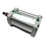 NUMATICS G450ARSK0220A00 200x0220