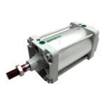 NUMATICS G450ARSK0220A00 200x0220 - Afbeelding 3