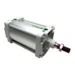 NUMATICS G450ARSK0220A00 200x0220 - Afbeelding 4