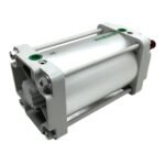 NUMATICS G450ARSK0220A00 200x0220 - Afbeelding 5