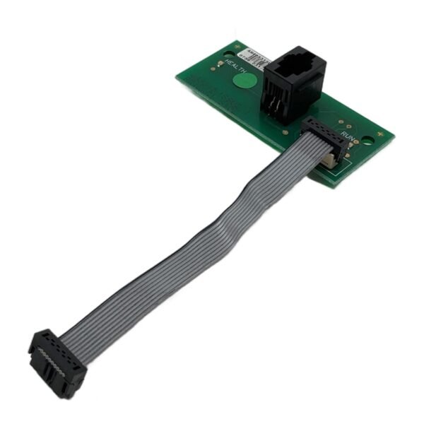 PARKER AH465315U001