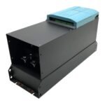 PARKER SSD 590+ Series