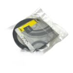 PAULSTRA 722700