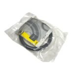 PAULSTRA 722700 - Afbeelding 3