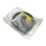 PAULSTRA 722700 - Afbeelding 5