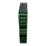 PHOENIX CONTACT EMD-SL-PTC 2866093 - Afbeelding 2
