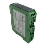 PHOENIX CONTACT EMD-SL-PTC 2866093 - Afbeelding 3
