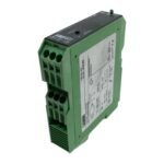 PHOENIX CONTACT EMD-SL-PTC 2866093 - Afbeelding 4