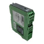 PHOENIX CONTACT EMD-SL-PTC 2866093 - Afbeelding 5