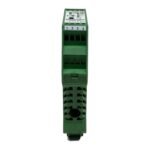 PHOENIX CONTACT MCR-S-10-50-UI-SW-DCI 2814663 - Afbeelding 2
