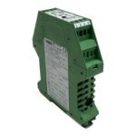PHOENIX CONTACT MCR-S-10-50-UI-SW-DCI 2814663 - Afbeelding 3