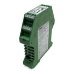 PHOENIX CONTACT MCR-S-10-50-UI-SW-DCI 2814663 - Afbeelding 4