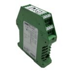PHOENIX CONTACT MCR-S-10-50-UI-SW-DCI 2814663 - Afbeelding 5