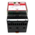 PHOENIX CONTACT MT 2-PE/S-24 AC 2748072 - Afbeelding 2