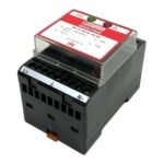 PHOENIX CONTACT MT 2-PE/S-24 AC 2748072