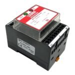 PHOENIX CONTACT MT 2-PE/S-24 AC 2748072 - Afbeelding 3