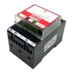 PHOENIX CONTACT MT 2-PE/S-24 AC 2748072 - Afbeelding 4
