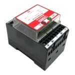 PHOENIX CONTACT MT 2-PE/S-24 AC 2748072 - Afbeelding 5