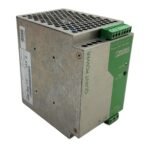 PHOENIX CONTACT QUINT-PS-100-240AC/24DC/10 2938604 - Afbeelding 3