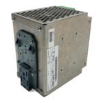 PHOENIX CONTACT QUINT-PS-100-240AC/24DC/10 2938604 - Afbeelding 4