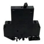 PHOENIX CONTACT TMC-1-F1-200-2,0A 0914251 - Afbeelding 2
