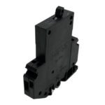 PHOENIX CONTACT TMC-1-F1-200-2,0A 0914251 - Afbeelding 3