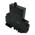 PHOENIX CONTACT TMC-1-F1-200-2,0A 0914251 - Afbeelding 4