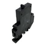 PHOENIX CONTACT TMC-1-F1-200-2,0A 0914251 - Afbeelding 5