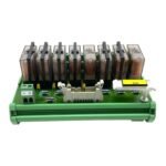 PHOENIX CONTACT UMK-8 RELS/KSR-G24/21/PLC 2974914 - Afbeelding 2