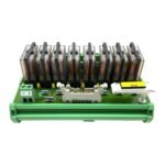 PHOENIX CONTACT UMK-8 RELS/KSR-G24/21/PLC 2974914 - Afbeelding 2