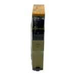 PILZ PNOZ X2.8P 777301 - Afbeelding 2