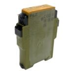 PILZ PNOZ X2.8P 777301