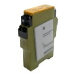 PILZ PNOZ X2.8P 777301 - Afbeelding 4