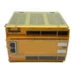 PILZ PNOZ m1p ETH 773103 - Afbeelding 2