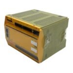 PILZ PNOZ m1p ETH 773103