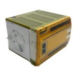 PILZ PNOZ m1p ETH 773103 - Afbeelding 3
