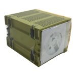 PILZ PNOZ m1p ETH 773103 - Afbeelding 4