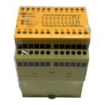 PILZ PZE 9 774150 - Afbeelding 2