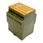 PILZ PZE 9 774150