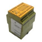 PILZ PZE 9 774150 - Afbeelding 3