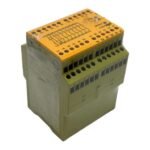PILZ PZE 9 774150 - Afbeelding 5