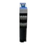 PMA CI45-113-00000-000 995090 010 001 - Afbeelding 2