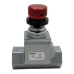 REXROTH 0 821 200 015 - Afbeelding 2