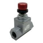 REXROTH 0 821 200 015 - Afbeelding 3