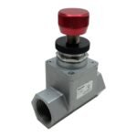 REXROTH 0 821 200 016 - Afbeelding 3