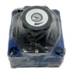 REXROTH 2FRM 10-31/16 R900423251 - Afbeelding 2
