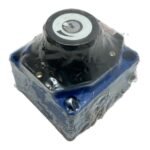 REXROTH 2FRM 10-31/16 R900423251