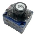 REXROTH 2FRM 10-31/16 R900423251 - Afbeelding 3